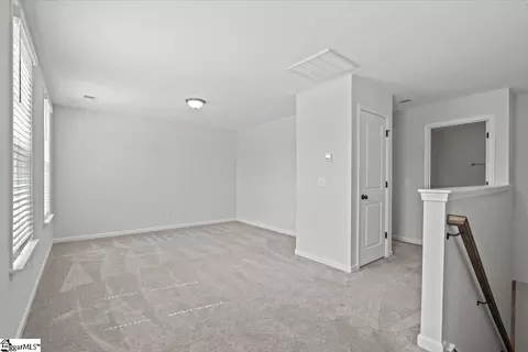 118 Sevan Ln, Easley, SC 29642 photo 13