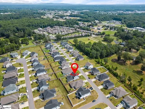 118 Sevan Ln, Easley, SC 29642 photo 23