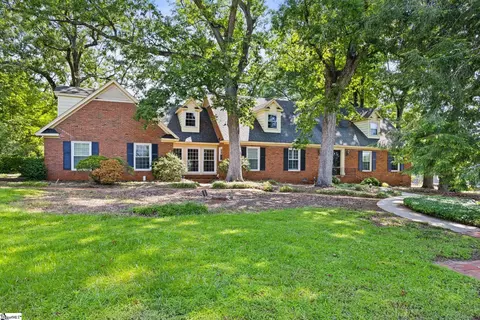 9 Roper Mountain Road Ext, Greenville, SC 29615