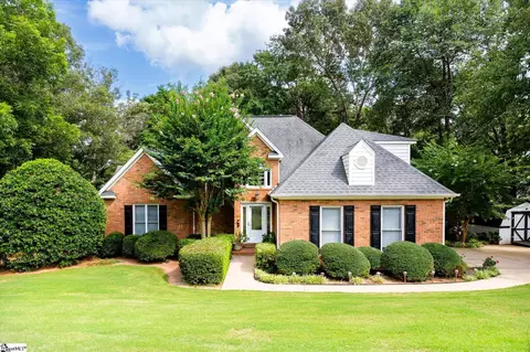 100 Brittany Ct, Moore, SC 29369 photo 1