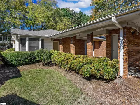 209 Sandpiper Way, Greenville, SC 29605