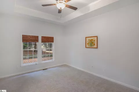 145 Timberleaf Dr, Duncan, SC 29334 photo 16