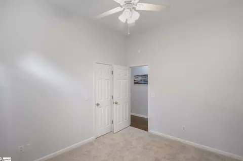 145 Timberleaf Dr, Duncan, SC 29334 photo 21