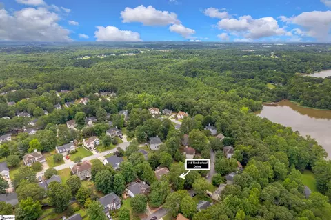145 Timberleaf Dr, Duncan, SC 29334 photo 36
