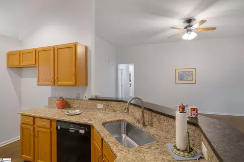 145 Timberleaf Dr, Duncan, SC 29334 photo 11