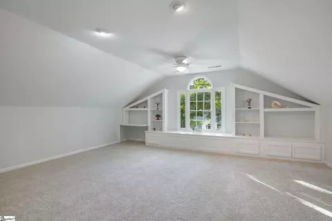 145 Timberleaf Dr, Duncan, SC 29334 photo 26