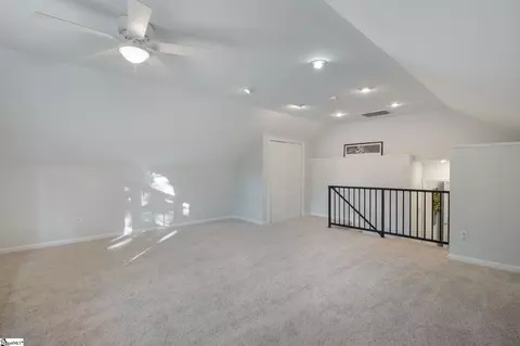 145 Timberleaf Dr, Duncan, SC 29334 photo 27
