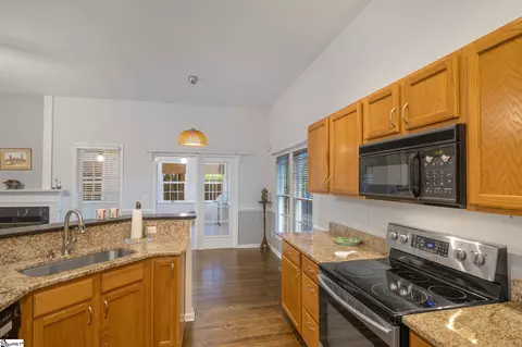 145 Timberleaf Dr, Duncan, SC 29334 photo 10