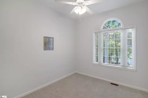 145 Timberleaf Dr, Duncan, SC 29334 photo 20