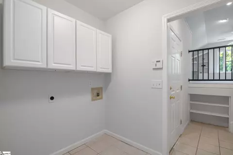 145 Timberleaf Dr, Duncan, SC 29334 photo 25