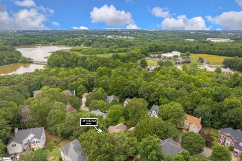 145 Timberleaf Dr, Duncan, SC 29334 photo 35