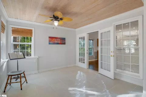 145 Timberleaf Dr, Duncan, SC 29334 photo 15