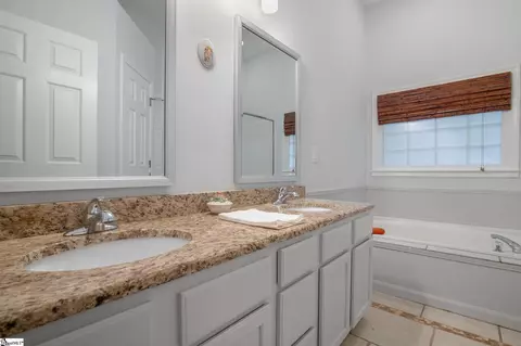 145 Timberleaf Dr, Duncan, SC 29334 photo 18