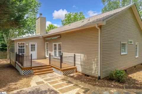 145 Timberleaf Dr, Duncan, SC 29334 photo 32