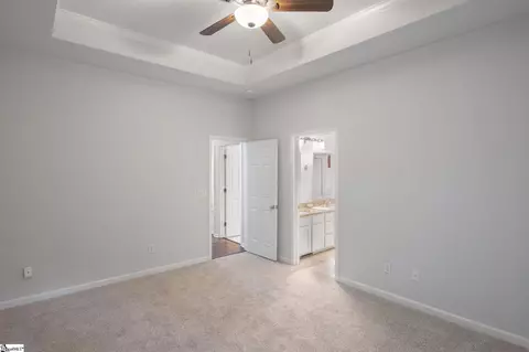 145 Timberleaf Dr, Duncan, SC 29334 photo 17