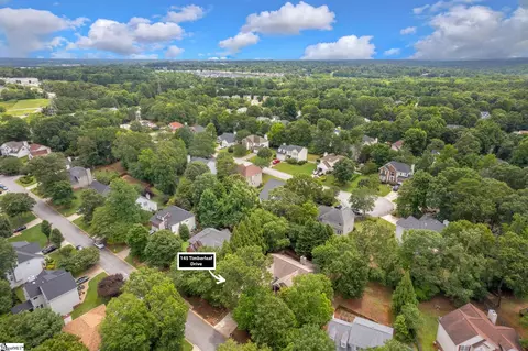 145 Timberleaf Dr, Duncan, SC 29334 photo 34