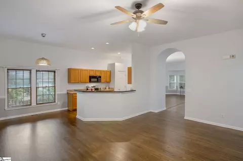 145 Timberleaf Dr, Duncan, SC 29334 photo 8