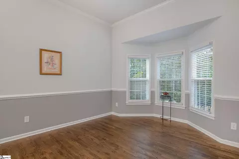 145 Timberleaf Dr, Duncan, SC 29334 photo 5