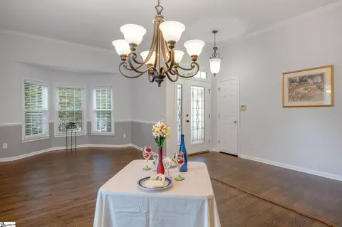 145 Timberleaf Dr, Duncan, SC 29334 photo 3