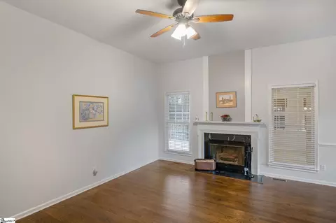 145 Timberleaf Dr, Duncan, SC 29334 photo 7