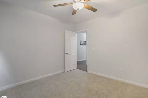 145 Timberleaf Dr, Duncan, SC 29334 photo 23