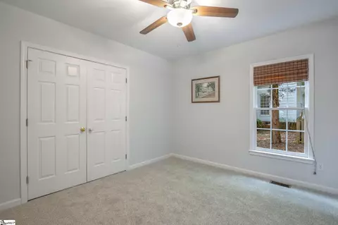 145 Timberleaf Dr, Duncan, SC 29334 photo 22