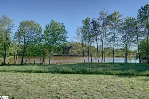 126 Willowbottom Dr, Greer, SC 29651 photo 30