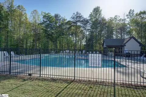 126 Willowbottom Dr, Greer, SC 29651 photo 29