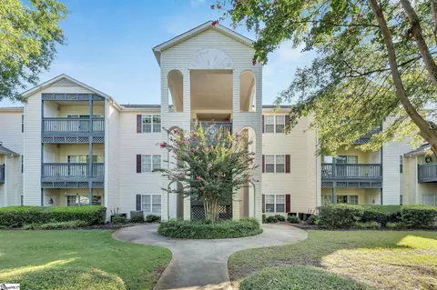 160 Wexford Dr UNIT 202, Anderson, SC 29621