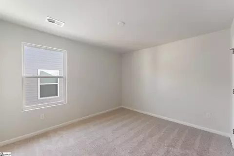 141 Braxton Dr #LOT 47, Moore, SC 29369 photo 19