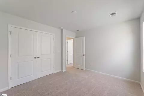 141 Braxton Dr #LOT 47, Moore, SC 29369 photo 20