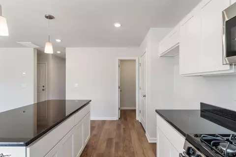 141 Braxton Dr #LOT 47, Moore, SC 29369 photo 12