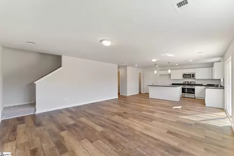 141 Braxton Dr #LOT 47, Moore, SC 29369 photo 9