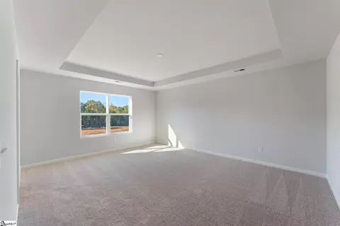141 Braxton Dr #LOT 47, Moore, SC 29369 photo 14