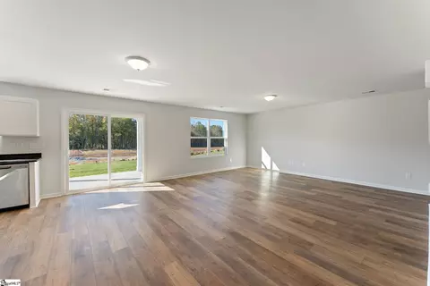 141 Braxton Dr #LOT 47, Moore, SC 29369 photo 7