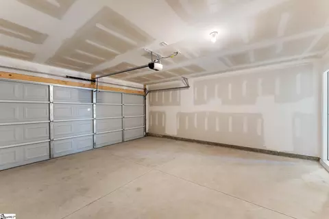 141 Braxton Dr #LOT 47, Moore, SC 29369 photo 27