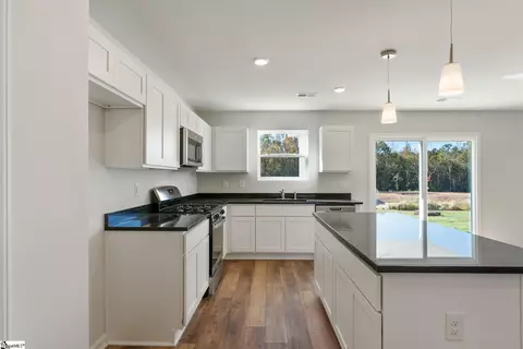 141 Braxton Dr #LOT 47, Moore, SC 29369 photo 11