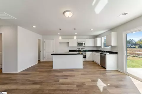 141 Braxton Dr #LOT 47, Moore, SC 29369 photo 10