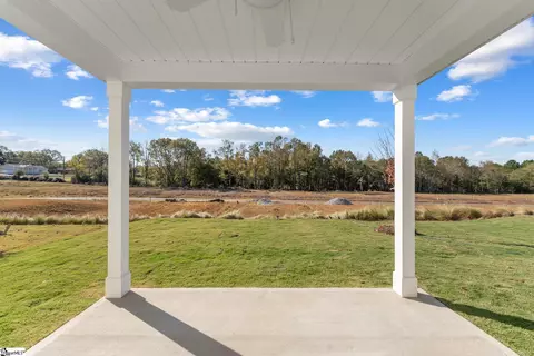 141 Braxton Dr #LOT 47, Moore, SC 29369 photo 28