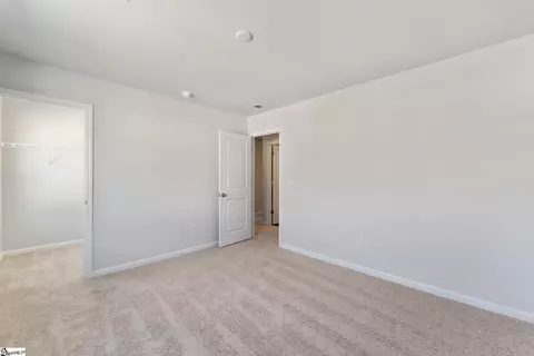 141 Braxton Dr #LOT 47, Moore, SC 29369 photo 26