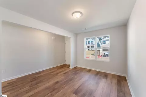 141 Braxton Dr #LOT 47, Moore, SC 29369 photo 5