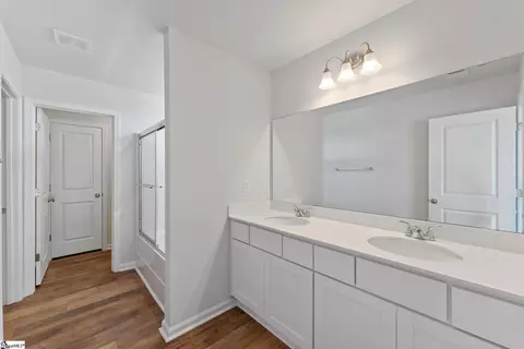 141 Braxton Dr #LOT 47, Moore, SC 29369 photo 16