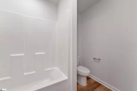 141 Braxton Dr #LOT 47, Moore, SC 29369 photo 24