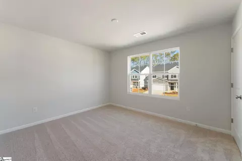 141 Braxton Dr #LOT 47, Moore, SC 29369 photo 25