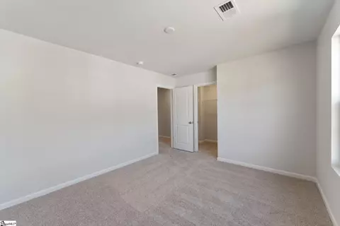 141 Braxton Dr #LOT 47, Moore, SC 29369 photo 22