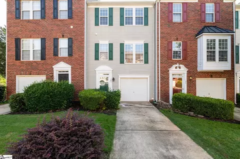 103 Braxton Pl, Mauldin, SC 29662