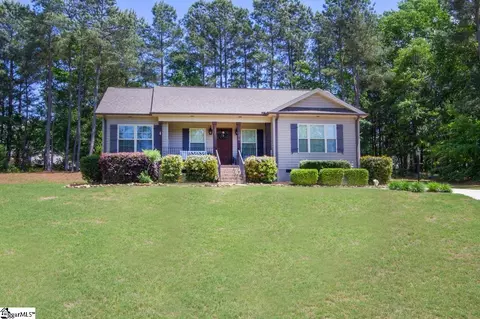 202 Wrentree Dr, Easley, SC 29642