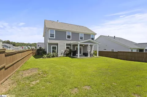 200 Daystrom Dr, Greer, SC 29651 photo 33