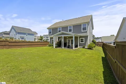 200 Daystrom Dr, Greer, SC 29651 photo 34