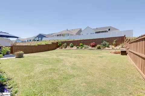 200 Daystrom Dr, Greer, SC 29651 photo 35